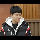 StillCut_0