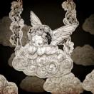 StillCut_2