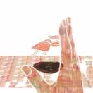 StillCut_2