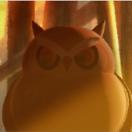 StillCut_1