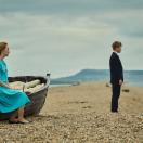 StillCut_8