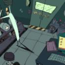 StillCut_0