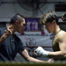 StillCut_1