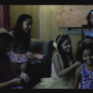 StillCut_5
