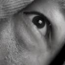 StillCut_0