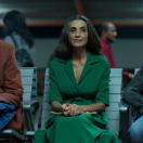 StillCut_7