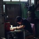 StillCut_0