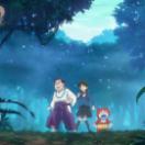 StillCut_8