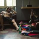 StillCut_6