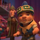 bodo_still_05.jpg