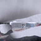 StillCut_0
