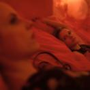 StillCut_3