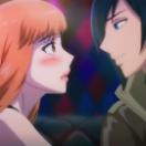 StillCut_5