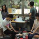 StillCut_0