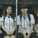 StillCut_0