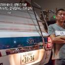 StillCut_20