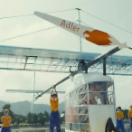 StillCut_4