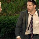 StillCut_6