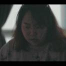 StillCut_3