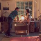 StillCut_1