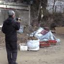 StillCut_1