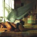 StillCut_1
