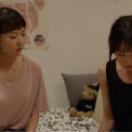 StillCut_5