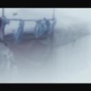 StillCut_11
