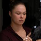 StillCut_8