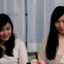 StillCut_0