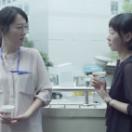 StillCut_3