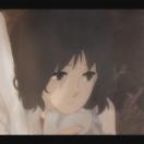 StillCut_0