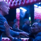 StillCut_6