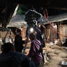 StillCut_5