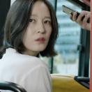 StillCut_0