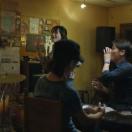 StillCut_1