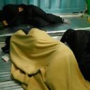 StillCut_1