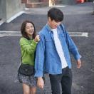 StillCut_35