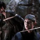 StillCut_11
