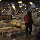 StillCut_3