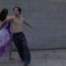 StillCut_1