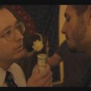 StillCut_4