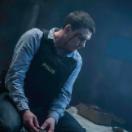StillCut_4