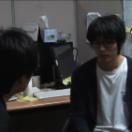 StillCut_0