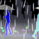 StillCut_1
