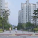 StillCut_0