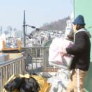 StillCut_2