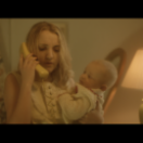StillCut_7