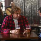 StillCut_6