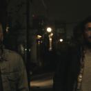 StillCut_8